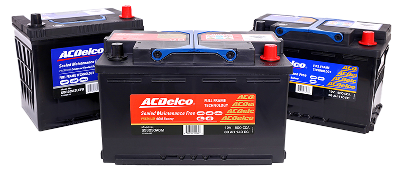 5bb2429e7114b28b97cbf6c14d54d85987ad6f43