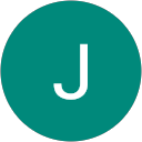 Jan Ashton profile picture