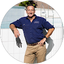Sean Lynch profile picture