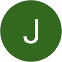 Joe profile picture