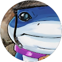 Christian David profile picture