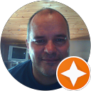 Bennie Kritzinger profile picture