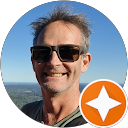 Geoff Robinson profile picture